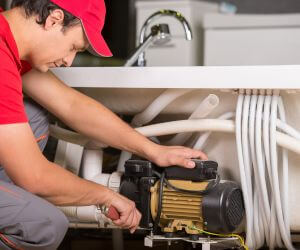 About Plumbers Pros Pinehill, NM